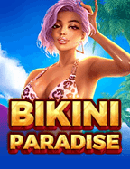 เพิ่มโอกาสชนะ: ฝาก 1 รับ 100 วอ เลท pg สำหรับมือใหม่