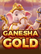 สัมผัสประสบการณ์ ฝาก 1 รับ 100 วอ เลท joker ล่าสุด พร้อมทดลองเล่นฟรี