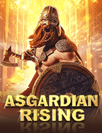 เทคนิคโกยเงิน ฝาก 1 รับ 100 วอ เลท joker ต้องลอง!