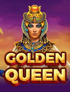 ฝาก 1 รับ 100 วอ เลท ล่าสุด 168galaxy เล่นสนุก ไม่ซ้ำใคร